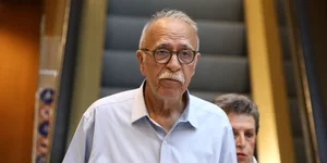 Δημήτρης Βίτσας 