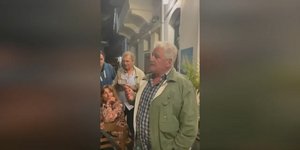 δημοτικές εκλογές, δήμαρχος Ικαρίας