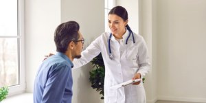 Η Ελληνική Πνευμονολογική Εταιρεία και οι σημαντικές πωτοβουλίες της