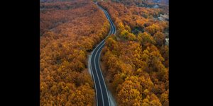 δρόμος Ελλάδα