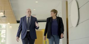 επιστήμονες που βραβεύτηκαν με Νόμπελ Ιατρικής 