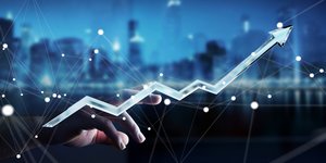 ελίν - Πώς διαμορφόνωνται τα Οικονομικά Αποτελέσματα A’ Εξαμήνου 2023
