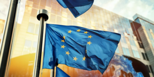 Φωτογραφία: Shutterstock