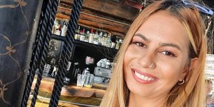 Από ηλεκτροπληξία πέθανε η 24χρονη στη Θεσσαλονίκη 