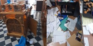 Φωτογραφία από το ekklisiaonline