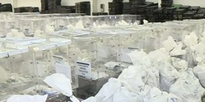 Πυρετώδεις οι προετοιμασίες για τις αυτοδιοικητικές εκλογές 2023 στη Θεσσαλονίκη