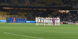 Ελλάδα-Ιρλανδία για τα προκριματικά του Euro 2024