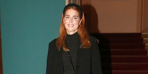 Θεαματική αλλαγή στην εμφάνιση της Εβελίνας Νικόλιζα