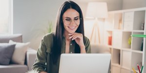 Φωτογραφία: Shutterstock