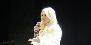 Φωτογραφία: NDP Photo Agency