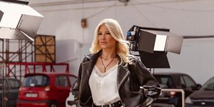 Φωτογραφία: Instagram/@fayskorda