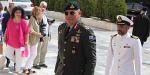 Κωνσταντίνος Φλώρος