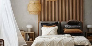 Φωτογραφία: ΙΚΕΑ