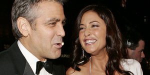 Λίσα Σνόουντον