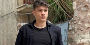 Η «Γη της Ελιάς» επιστρέφει απόψε στους τηλεοπτικούς μας δέκτες με ένα νέο επεισόδιο