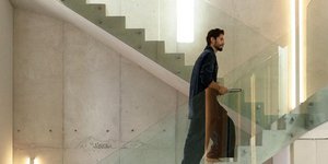 Γιώργος Καράβας