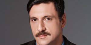 Γιώργος Χρυσοστόμου