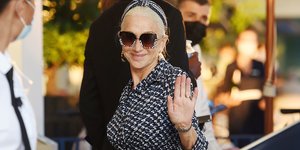 Τι παπούτσια να πακετάρεις για ένα ταξίδι στην πόλη