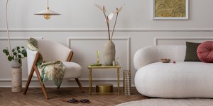 Τα 3 λάθη που πρέπει να αποφύγετε στη διακόσμηση του σπιτιού