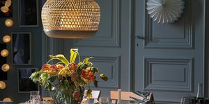 Φωτιστικό ΙΚΕΑ