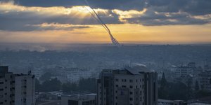 Ισραήλ: Χαμάς και Τζιχάντ κρατούν πάνω από 130 ομήρους, μεταξύ των οποίων ανώτεροι αξιωματικοί