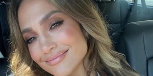 Τζένιφερ Λόπεζ