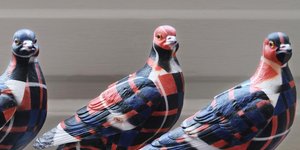 Φωτογραφία: JW ANDERSON