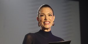 Φωτογραφία: NDP Photo Agency