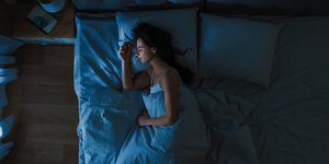 Φωτογραφία: Shutterstock