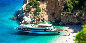 Κάρπαθος