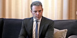 Στέφανος Κασσελάκης