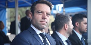 Κασσελάκης από Θεσσαλονικη 