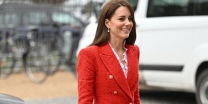 Κέιτ Μίντλετον