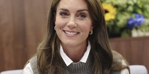 Κέιτ Μίντλετον