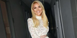 Κατερίνα Καινούργιου