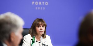 Σακελλαροπούλου 