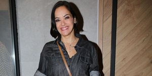 Κατερίνα Τσάβαλου