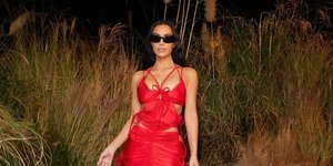 Κιμ Καρντάσιαν