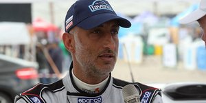 Κωνσταντίνος Μαρκουίζος