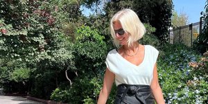 Φωτογραφία: Instagram/@ckontova