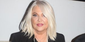 Φωτογραφία:NDP Photo Agency