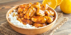 Φωτογρταφία: Shutterstock