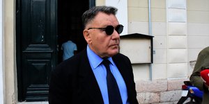 Αλέξης Κούγιας