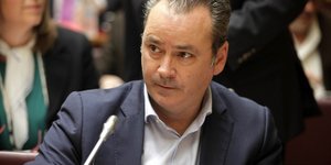 O Κώστας Κουκοδήμος