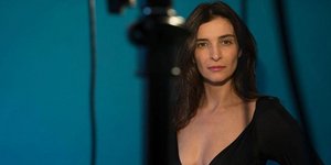 Αντιγόνη Κουλουκάκου