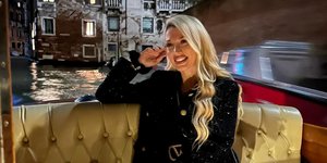 Κωνσταντίνα Σπυροπούλου