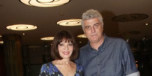 Φωτογραφία: NDP Photo Agency