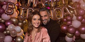 Φωτογραφία: Instagram/@lefteris.soultatos