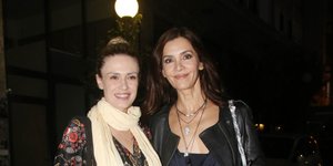 Φωτογραφία: NDP Photo Agency