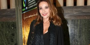 Λήδα Ματσάγγου